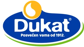 Dukat