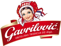 Gavrilović