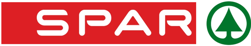 Interspar